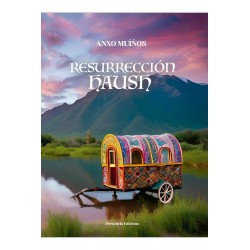 Resurrección Haush