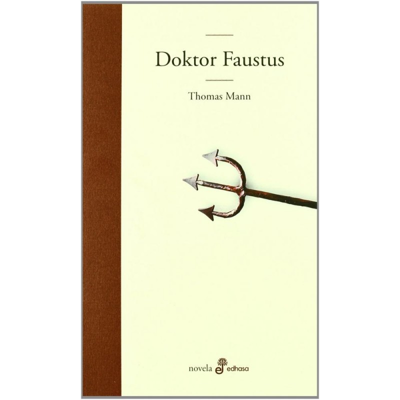 Doktor Faustus