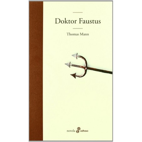 Doktor Faustus