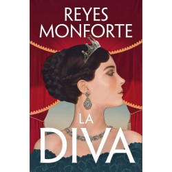 La diva