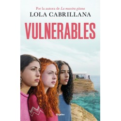 Vulnerables