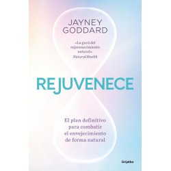 Rejuvenece