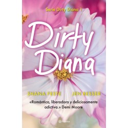 Dirty Diana
