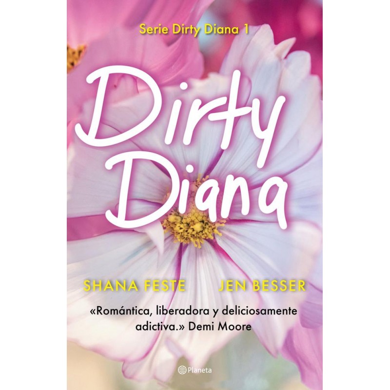 Dirty Diana Dirty Diana