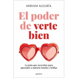 El poder de verte bien