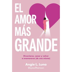 El amor más grande