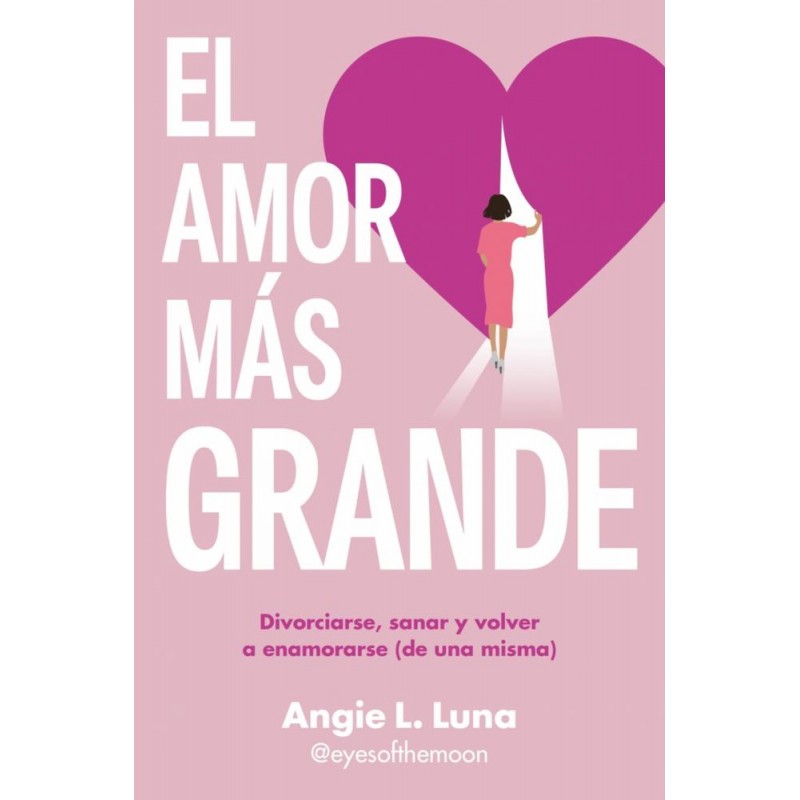El amor más grande