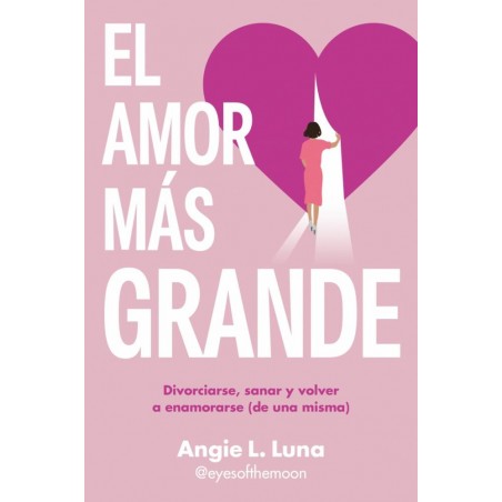 El amor más grande