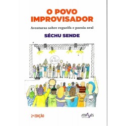 O povo improvisador