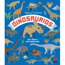 Dinosaurios