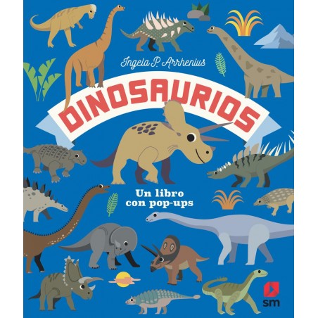 Dinosaurios