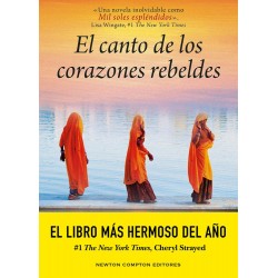 El canto de los corazones rebeldes