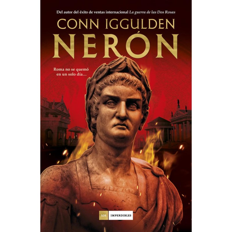 Nerón Nerón