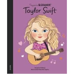 Pequeña&Grande Taylor Swift