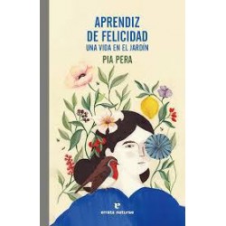Aprendiz de felicidad