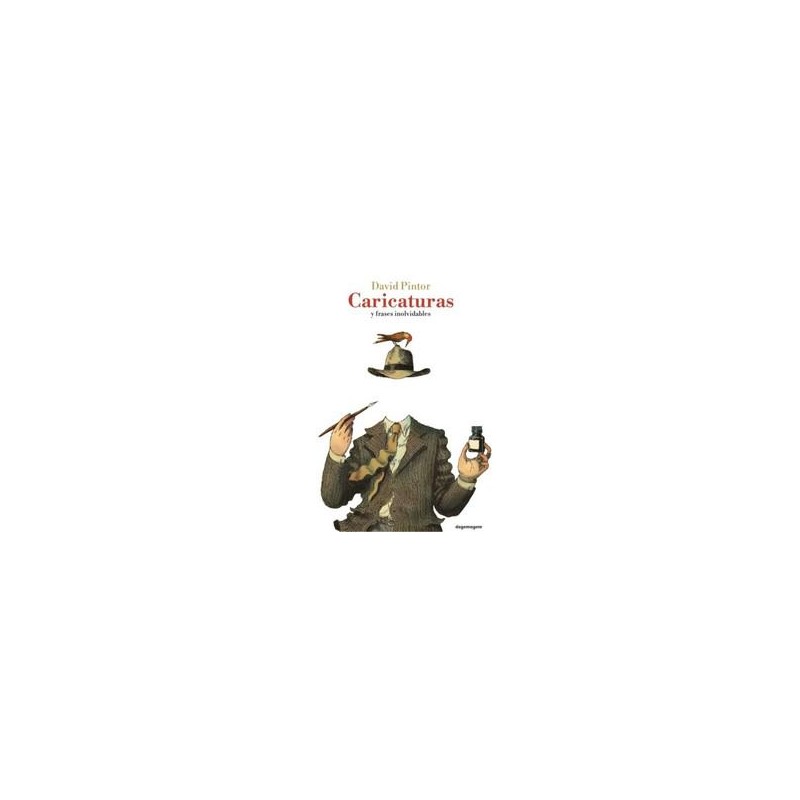 Caricaturas y frases inolvidables Caricaturas y frases inolvidables