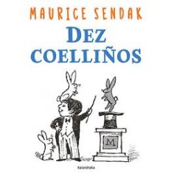 Dez coelliños
