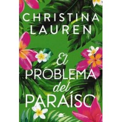 El problema del paraíso