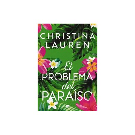 El problema del paraíso