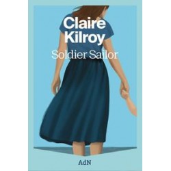 Soldier Sailor