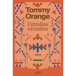 Estrellas errantes