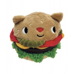 Michiburguer