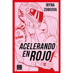 Acelerando en rojo