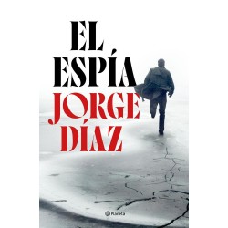 El espía