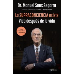 La Supraconciencia existe