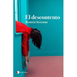 La entrevista motivacional