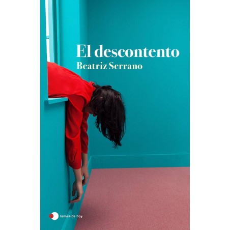 La entrevista motivacional