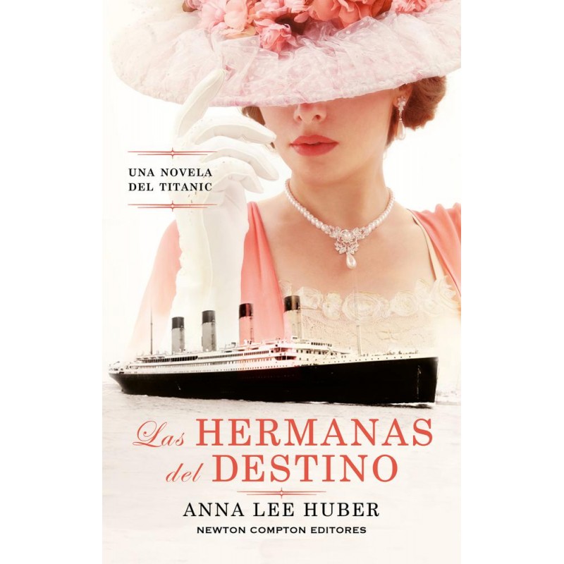 Las hermanas del destino Las hermanas del destino