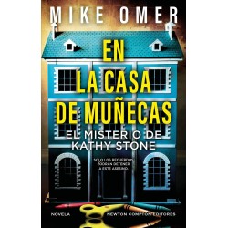 En la casa de muñecas
