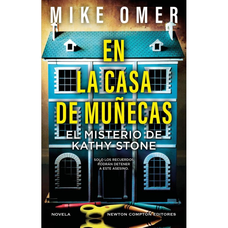 En la casa de muñecas En la casa de muñecas