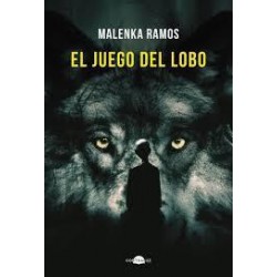 El juego del lobo