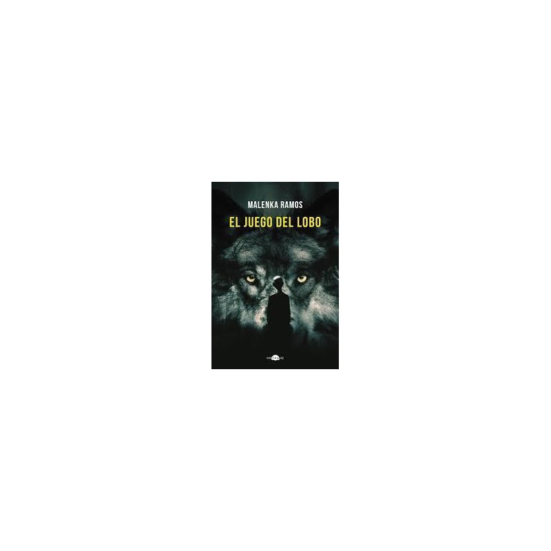 El juego del lobo