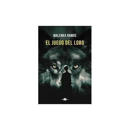 El juego del lobo