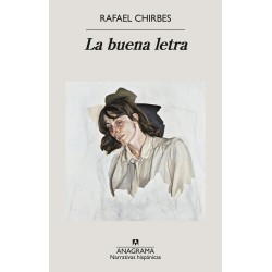 La buena letra