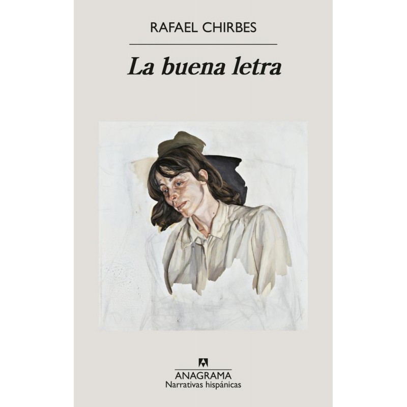 La buena letra