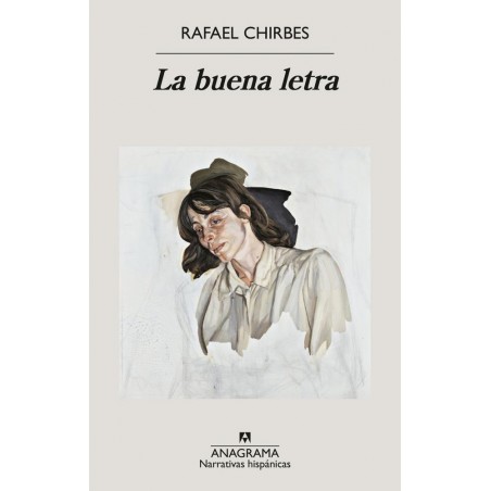 La buena letra