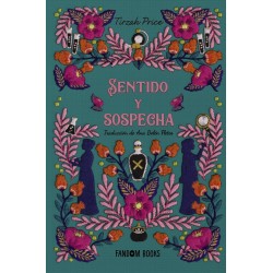 Sentido y sospecha
