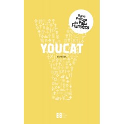 Youcat  Español