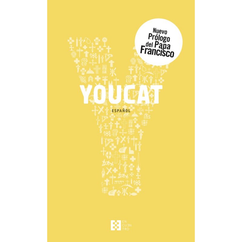 Youcat  Español
