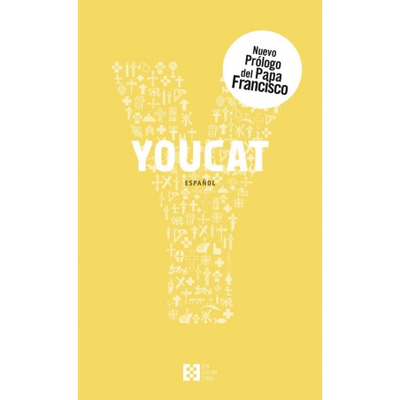 Youcat  Español