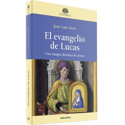 El evangelio de Lucas