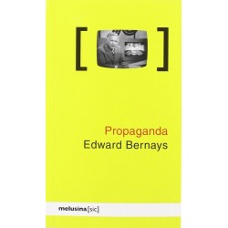 Propaganda