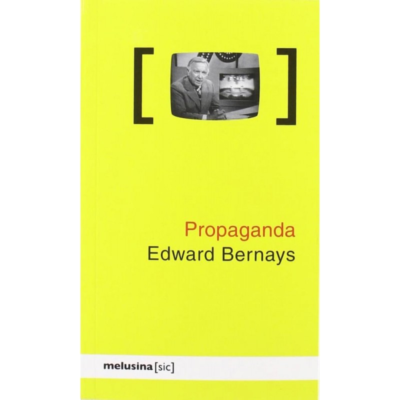 Propaganda
