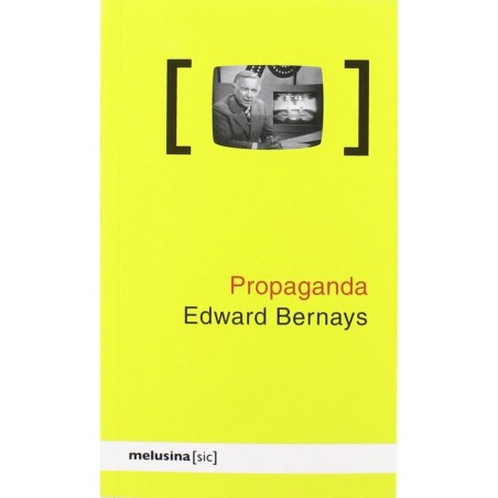 Propaganda