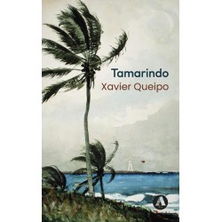 Tamarindo