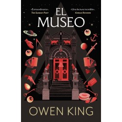 El museo